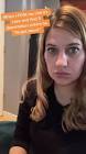 Profile Picture of   Tori (@tiktortok) TikTok |... (@tiktortok) on Tiktok