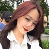 Profile Picture of Phan Hà Anh 🍒 (@@_anhphan03) on Tiktok