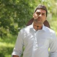 Profile Picture of Danish Yazdani (@danish-yazdani-2) on Quora