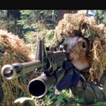 Blake Mcfadden - Instagram Profile Picture of Blake Mcfadden (@gucci_squirrel22) on Instagram