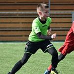 Profile Picture of Dávid Árvay (@david.arvay.10) on Instagram