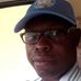 Profile Picture of Peter Kamasa (@peter.kamasa) on Facebook