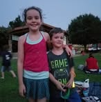 Profile Picture of Allen Tessman (@allen.tessman) on Facebook