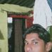 Profile Picture of Dampi Tarak (@dampi.tarak.79) on Facebook