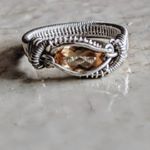 David Wizard Ridolfo - Instagram Profile Picture of David Wizard Ridolfo (@king_wizard_of_forever) on Instagram