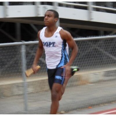 Profile Picture of Cedric Harper (@cedricharper1) on Twitter