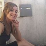 Profile Picture of AaronElya Boisson (@aaronelya) on Instagram