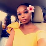 Profile Photo of Charleslynn Kokor Nartey (@charleslyn_kk) on Instagram