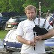 Profile Picture of Sean Boyd (@seanboyd2549) on Youtube