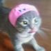 Profile Picture of Taylor Pullen (@taylor.pullen.790) on Facebook