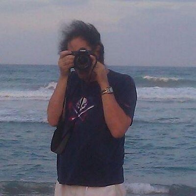 Profile Picture of Brian Bigger (@brian_bigger) on Twitter