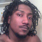 Profile Picture of Tony (@khaleef_sealey) on Instagram