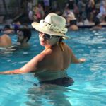 Profile Picture of Isabel Braga (@isabel.braga_) on Instagram