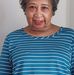 Profile Picture of Barbara Ann Williams (@barbara.willisms.73) on Facebook