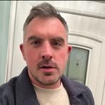 Profile Picture of Aiden Probert (@aiden.probert) on Facebook