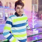 Profile Picture of Paramjit Chauhan (@Paramjit-Chauhan) on Facebook