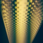 Profile Picture of William Mudd (@waamphy) on Instagram