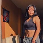 Profile Picture of Cᴀʀʟᴀ Lᴇóɴ (@leoncarlaa) on Instagram