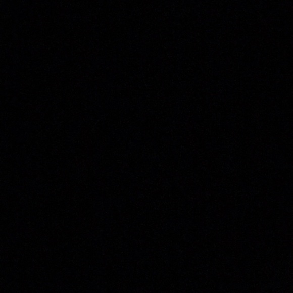 Profile Picture of Chelsea Sowards (@chelsea_sowards) on Poshmark