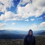Profile Picture of Paul Amend (@paulyd163) on Instagram