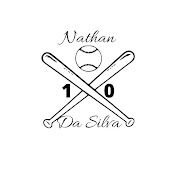 Profile Picture of Nathan DaSilva (@NathanDaSilva1091) on Youtube