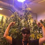 Profile Picture of micheal jonathan (@we.e.dstamp) on Instagram