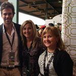 Profile Picture of Terry McDuffie (@terry.mcduffie.75) on Instagram