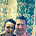 Profile Picture of paula gordon (@paulagordon2296) on Instagram