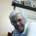 Profile Picture of Phyllis Cherico (@Phyllis-Cherico) on Facebook