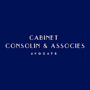 Profile Picture of Cabinet D'avocats Consolin & Zanarini (@cabinetdavocatsconsolinzan2960) on Youtube