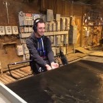 Profile Picture of Luis (@luismolgaard) on Instagram