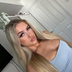 Profile Picture of Ella Nicholson (@ellanicholsonnn) on Instagram