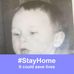 Profile Picture of Daron Pearce (@daron.pearce) on Facebook