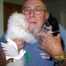 Profile Picture of Delbert Fuller (@delbert.fuller.71) on Facebook
