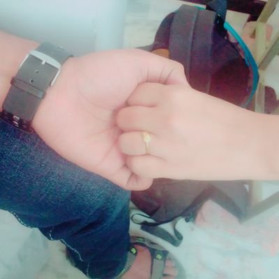 Profile Picture of Sushree Dash (@smileysushree) on Twitter