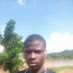 Profile Picture of Boaz Likata (@Boaz-Likata) on Facebook