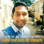 Profile Picture of Andre Chetty (@andrec_allen) on Instagram