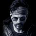 Profile Picture of Cor Roy (@cor.roy.12) on Facebook