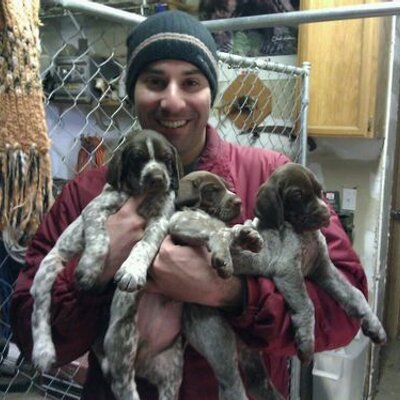 Ken Almonte - Twitter Profile Picture of Ken Almonte (@kenalmonte) on Twitter