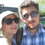 Profile Picture of Соня (@claire_orinconan) on Instagram