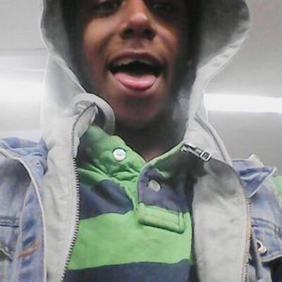 Profile Picture of Roy James Calvin Haw (@roy_boyjr) on Twitter