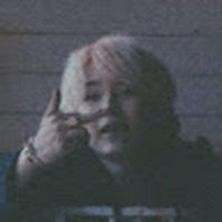 Profile Picture of Amelia Parboo (@amelia-parboo-2) on Quora