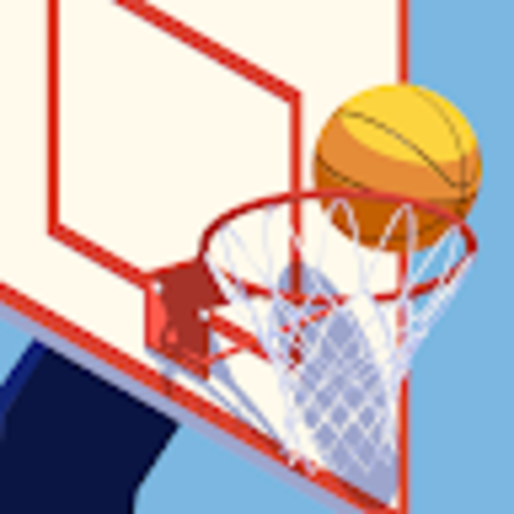 Profile Picture of Jamoni Smith (@jamonismith457) on Poshmark