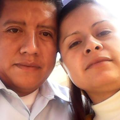 Profile Picture of Mauro Duran (@Mauroduran3Md) on Twitter