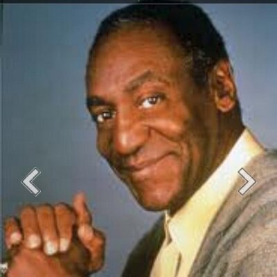 Profile Picture of Daniel Revis (@codmg888) on Twitter