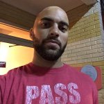 Profile Picture of Ken Sabathia (@kensabathiajr) on Instagram