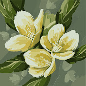 Profile Picture of Chantel Khammo (@chantelkhammo5165) on Youtube