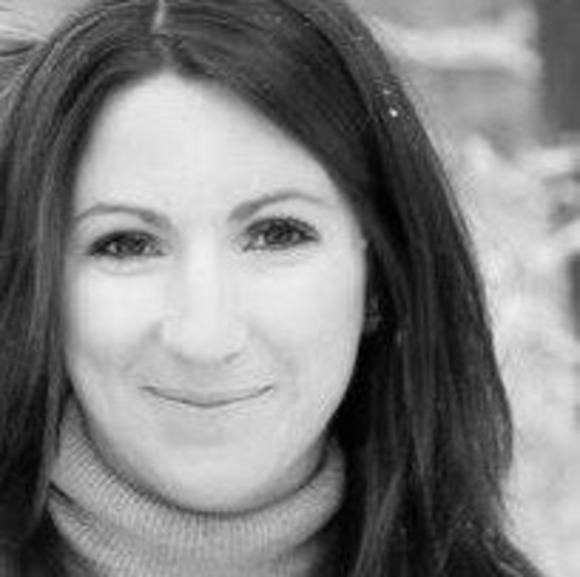 Profile Picture of Molly Miskovich (@miskovich) on Poshmark