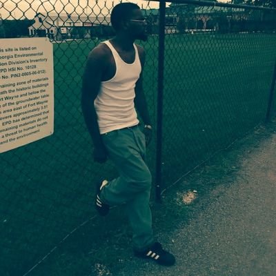 Jbands2turnt - Twitter Profile Picture of Jbands2turnt (@GoogeJay) on Twitter