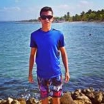 Luis Lizarazo - Instagram Profile Picture of Luis Lizarazo (@luis_h_lizarazo_h) on Instagram
